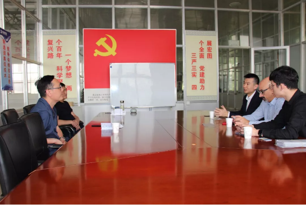 微信截圖_20190603094405.png