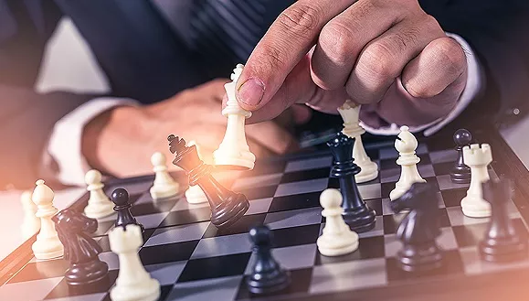 告別“單多晶之爭(zhēng)”，多晶光伏企業(yè)擠進(jìn)單晶賽道