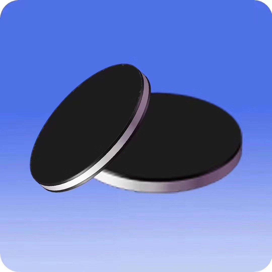 鄭州博特cbn復(fù)合片批發(fā)