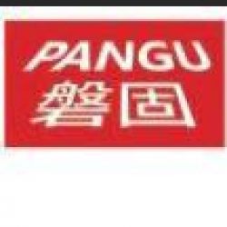 鄭州磐固建材有限公司