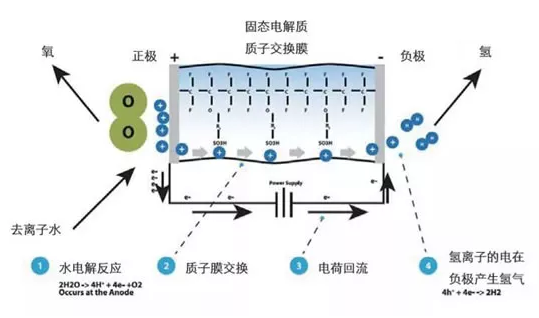 1561337838130455.png 微信截圖_20190624085711.png
