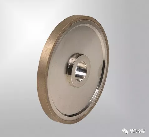 CBN砂輪的使用方法及常見問題