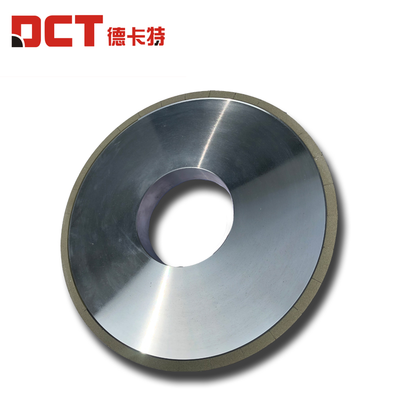 dbb9e4031a59fdc1a7d49cf47362486.jpg
