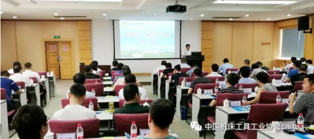 品牌故事，鉆石閃耀——株洲鉆石舉辦重點用戶開放日活動