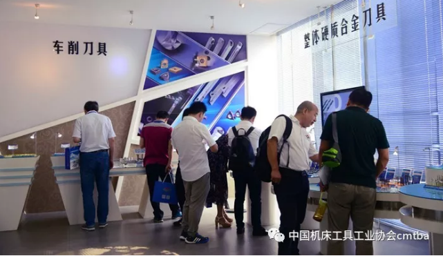 微信截圖_20190702102604.png