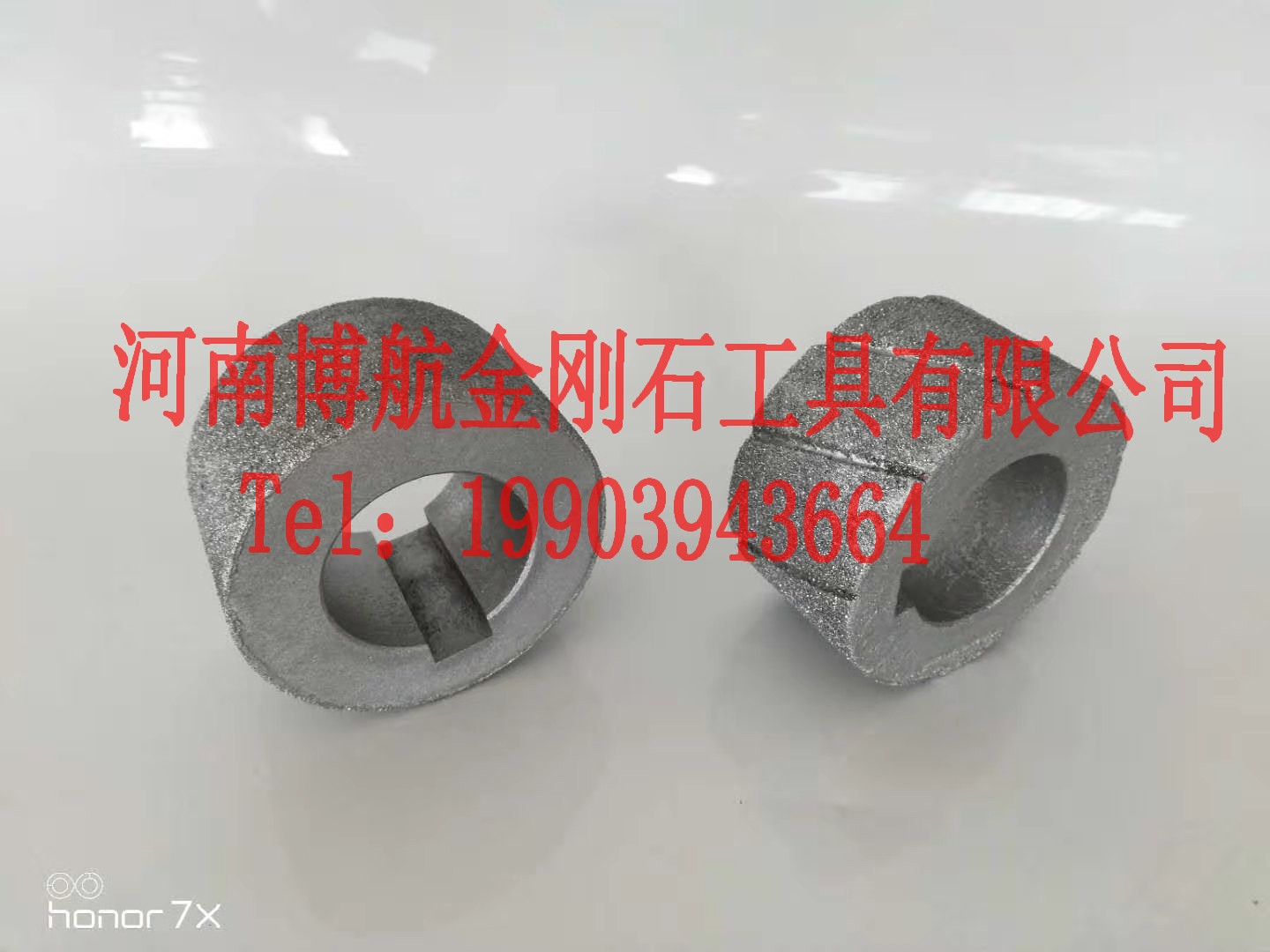 電鍍金剛石砂輪 退鍍砂輪 磨剎車皮專用砂輪