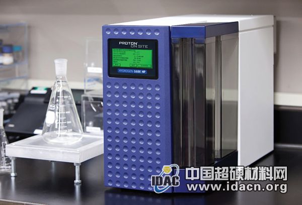 7月濟(jì)南催化加氫技術(shù)研討會  Proton 與您不見不散！