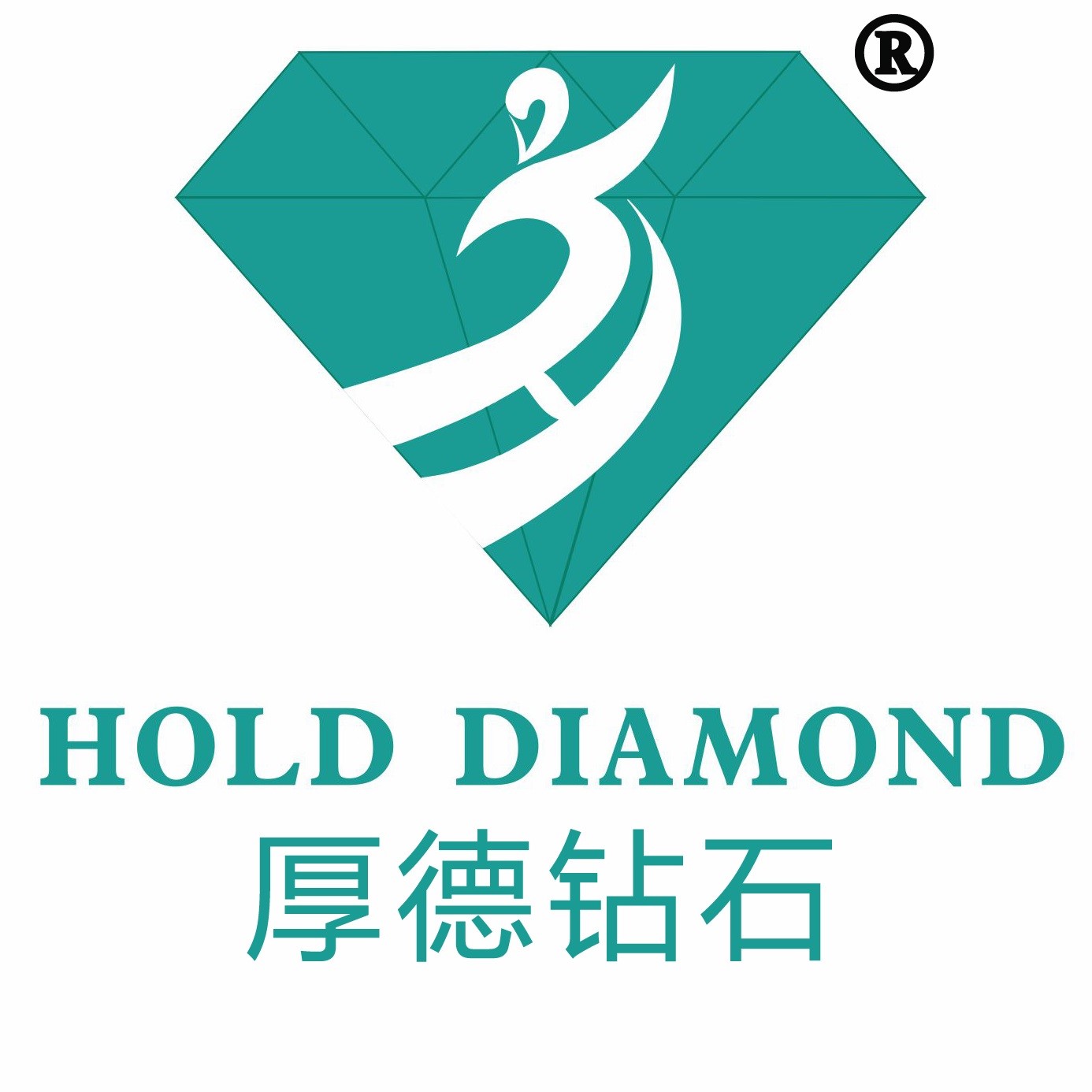 河南厚德鉆石科技有限公司
