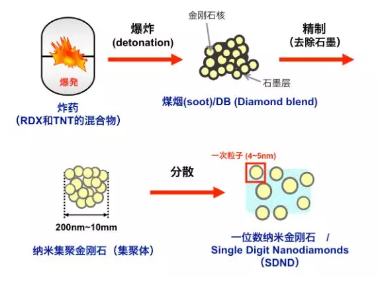 微信截圖_20190711114706.png