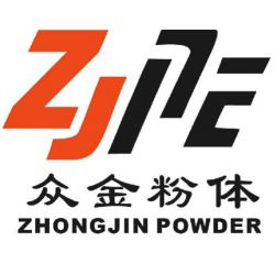 四川眾金粉體設(shè)備有限公司