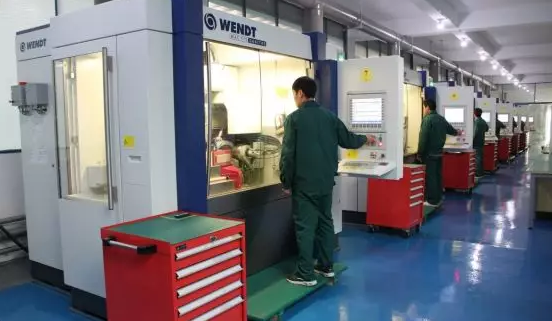 微信截圖_20190718110537.png