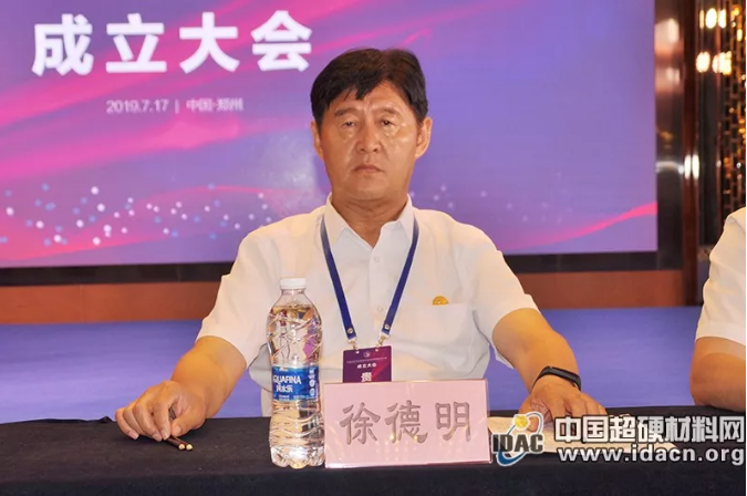 微信截圖_20190719091730.png