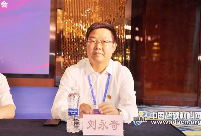 微信截圖_20190719091835.png