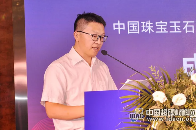 微信截圖_20190719092238.png