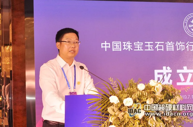 微信截圖_20190719092246.png