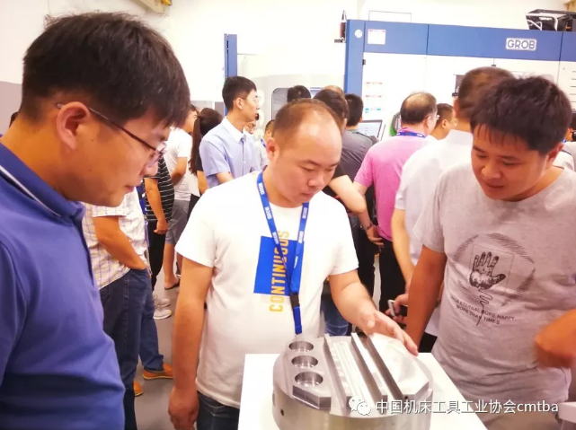 微信截圖_20190723092026.png