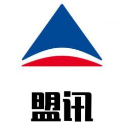 陜西盟訊電子科技有限公司