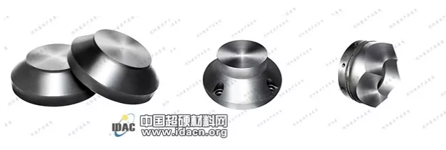 沈陽圣昊：一個靠譜的供應商
