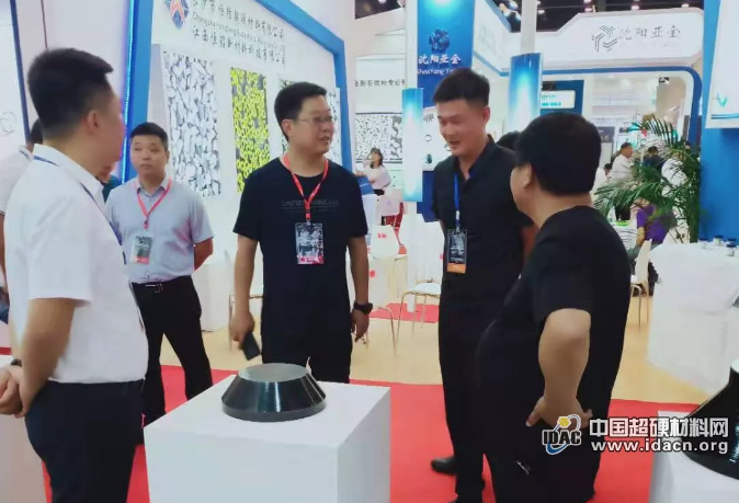 沈陽圣昊：一個靠譜的供應商