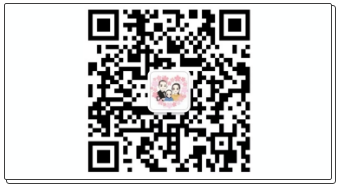 微信截圖_20190826104351.png