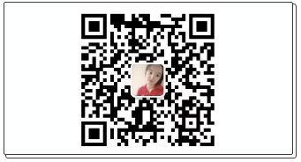 微信截圖_20190826104401.png