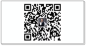 微信截圖_20190826104411.png