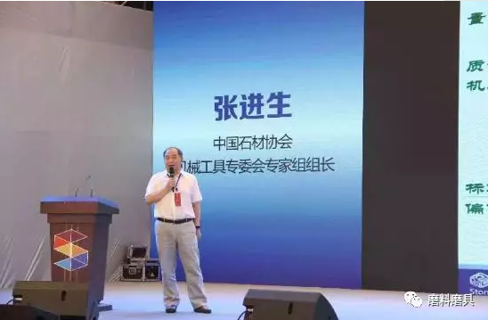 微信截圖_20190828092623.png