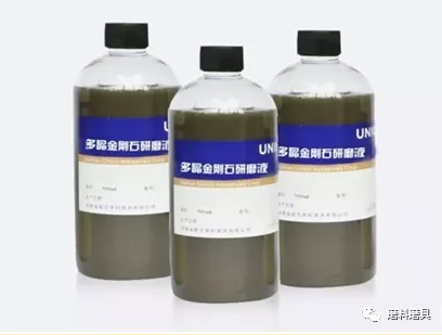微信截圖_20190830103012.png