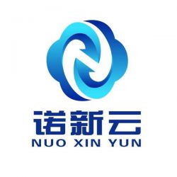 惠州市諾云精密儀器有限公司