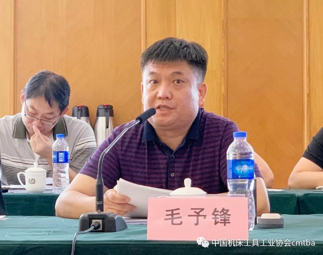 微信截圖_20190905092845.png