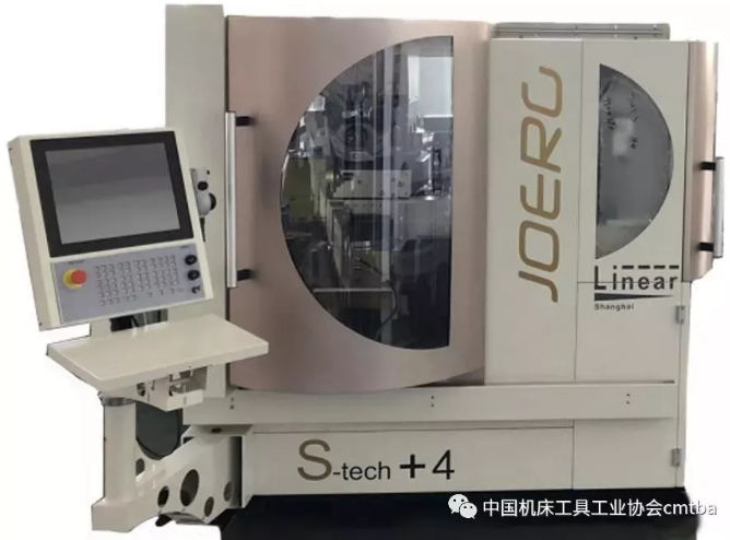 微信截圖_20190916091548.png