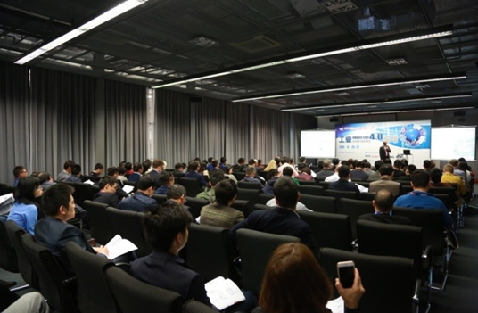 AME2020全新來(lái)襲“亞洲國(guó)際機(jī)械制造工業(yè)博覽會(huì)”從新出發(fā)