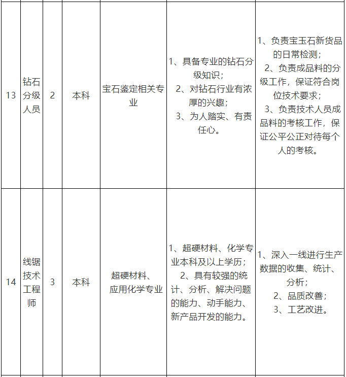 微信截圖_20190919105133.png