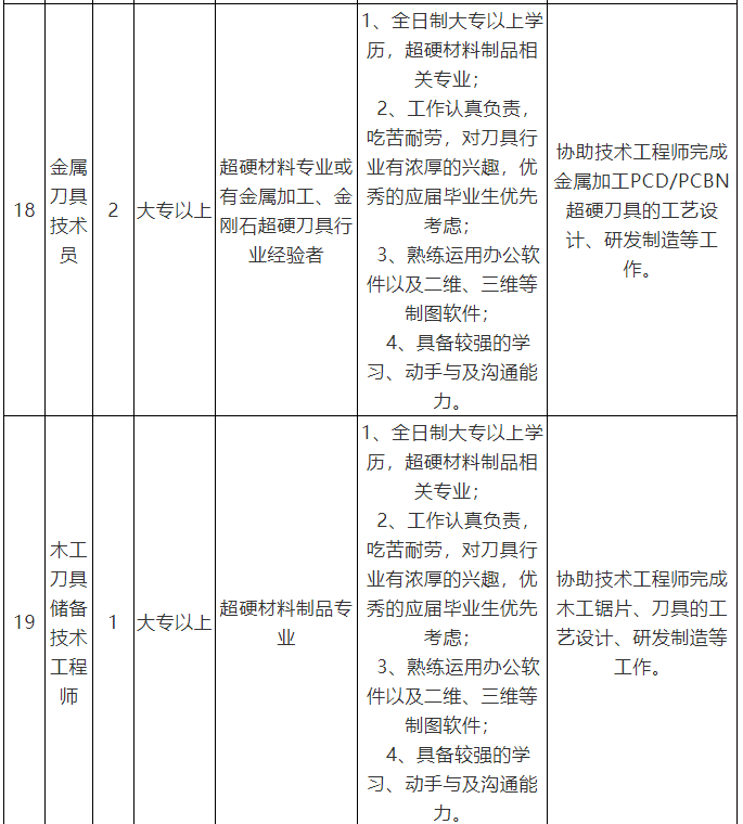微信截圖_20190919105306.png