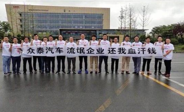 微信截圖_20190927092400.png