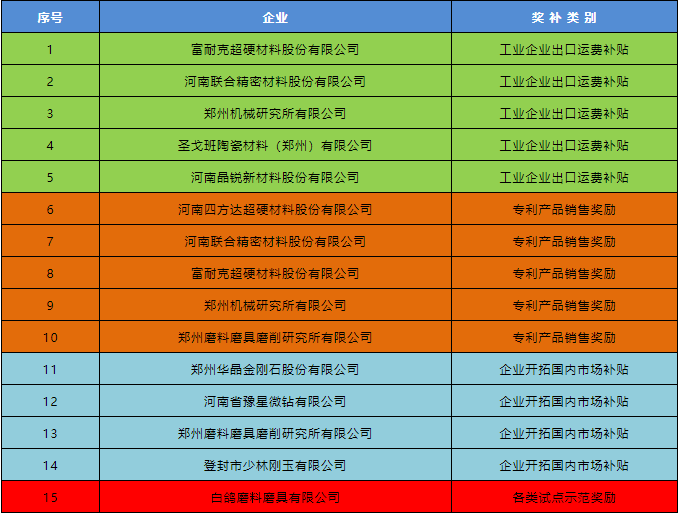 微信截圖_20190929091254.png