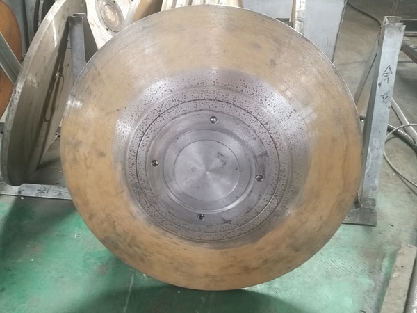 1569738540393181.jpg 玻璃磨盤金剛石磨盤15110690298祁縣京喬科技有限公司.jpg