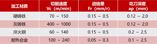 微信截圖_20190930095423.png