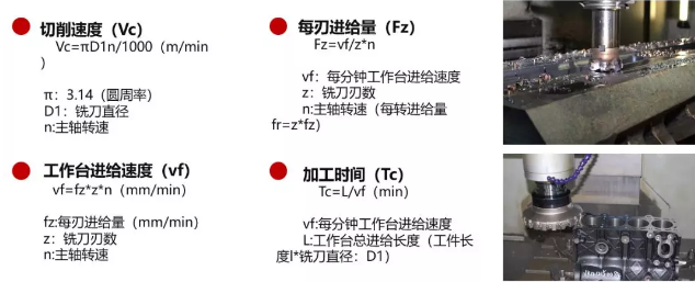 微信截圖_20190930095547.png