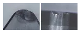 微信截圖_20190930100247.png