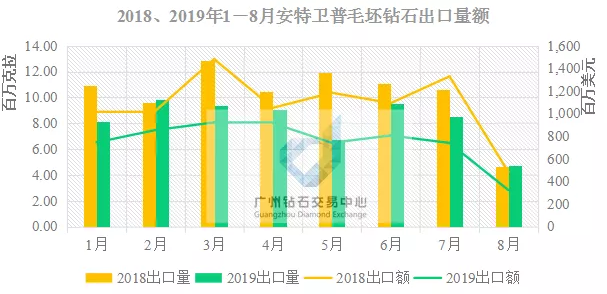 微信截圖_20191008112010.png