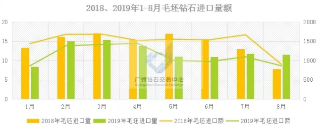 微信截圖_20191008112050.png