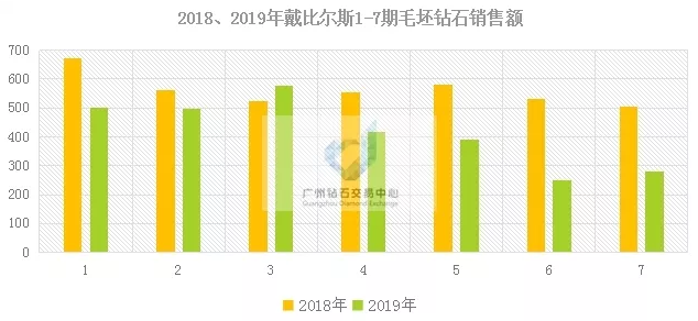 微信截圖_20191008112556.png