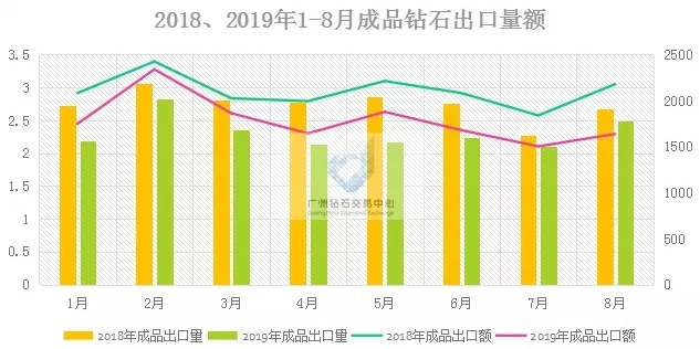 微信截圖_20191008113900.png