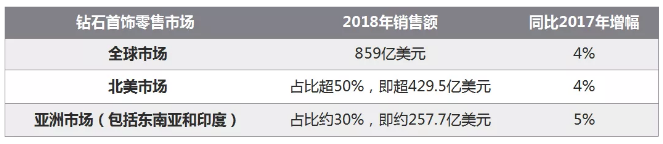 微信截圖_20191008114024.png