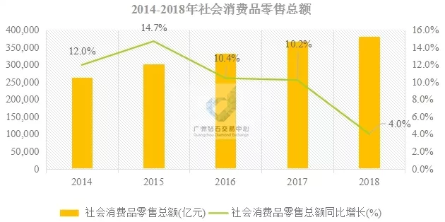 微信截圖_20191008114035.png