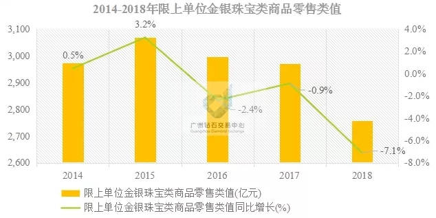 微信截圖_20191008114311.png