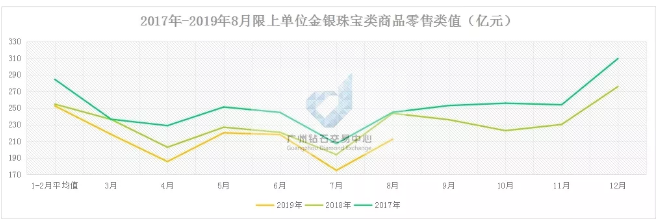 微信截圖_20191008114402.png