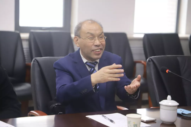 鄧福銘教授受聘為河南省超硬材料智能制造裝備集成重點(diǎn)實(shí)驗(yàn)室名譽(yù)主任1