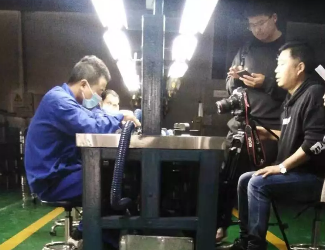 微信截圖_20191014103416.png